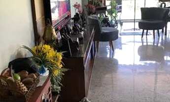 Imagem 7: Cobertura para venda tem 190 metros quadrados com 3 quartos em Barra da Tijuca - Rio de Ja