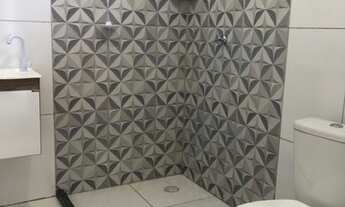 Imagem 4: Aluguel de temporada em Cacha Pregos