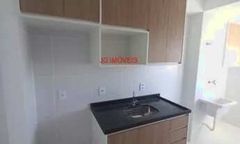 Imagem 2: APARTAMENTO RESIDENCIAL em DIADEMA - SP, CENTRO
