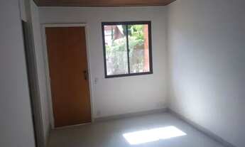 Imagem 3: Morumbi-sul casa térrea a venda com 3 dormitórios sendo 1 suíte, sala para 2 ambientes,2 v