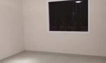 Imagem 7: Alugo casa Casa com 4 dormitórios