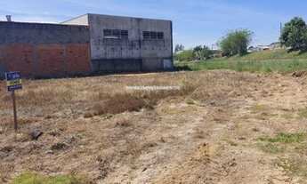 Imagem 5: IçARA - Terreno Padrão - Tereza Cristina