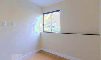 Imagem 6: Apartamento para Aluguel - Setor Sudoeste, 3 Quartos, 62 m2