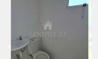 Imagem 6: Cotia - Casa de Condomínio - Chácara Canta Galo