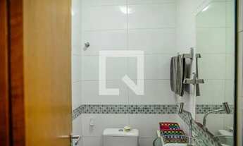 Imagem 5: Casa para Aluguel - Sacomã, 3 Quartos, 200 m2