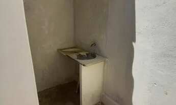 Imagem 7: Vendo Casa em Juazeiro do Norte