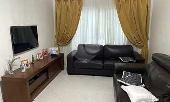 Imagem 3: Excelente sobrado a venda na Mooca