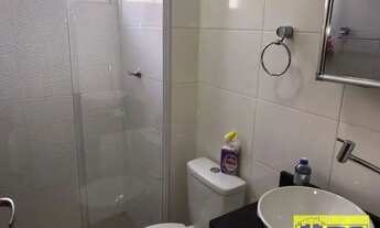 Imagem 6: Ed. Ilha de Bali (venda ou locação