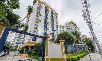 Imagem 2: PORTO ALEGRE - Apartamento Padrão - Mont Serrat