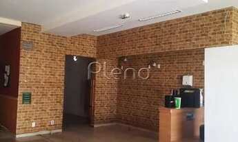 Imagem 4: Imóvel comercial para locação no Botafogo - Campinas