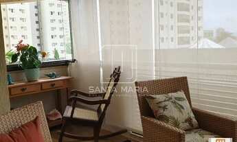 Imagem 6: Apartamento (tipo - padrao) 4 dormitórios/suite, cozinha planejada, portaria 24hs, lazer