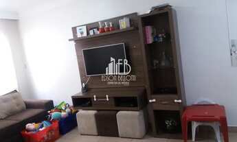 Imagem 3: Apartamento à Venda no bairro Paulicéia, 2 dorms, 1 vaga, 66 m² Não perca essa oportunidad