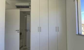 Imagem 14: Casa em Guarajuba no Village Genipabu Litoral Norte casa de praia Linha Verde