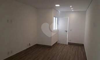 Imagem 7: Lindo Sobrado novo Bairro Saúdecom 3 suítes e Terraço Gourmet