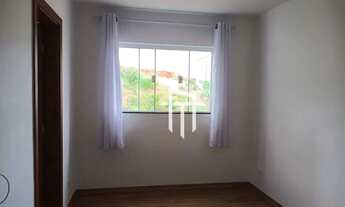 Imagem 7: Apartamento com 2 dormitórios para alugar, 79 m² por R$ 1.651/mês - Residencial Veredas