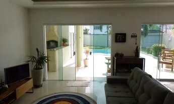 Imagem 5: Alugo Casa em Vargem Grande