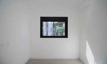 Imagem: São Paulo - Apartamento Padrão - Saúde