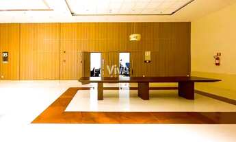 Imagem 5: Sala - Papicu Galpão / depósito com venda por R$1.050.000