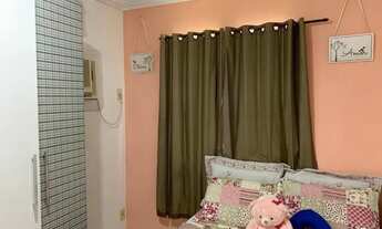 Imagem 6: Casa para venda com 60 metros quadrados com 2 quartos em Pituaçu - Salvador - BA