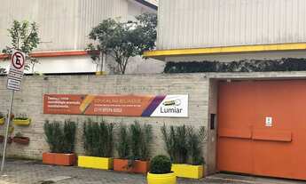 Imagem 5: SOBRADO COMERCIAL / PRÓX. PAULISTA e METRÔ BRIGADEIRO - 527m² Área útil, 559m² Terreno - 1