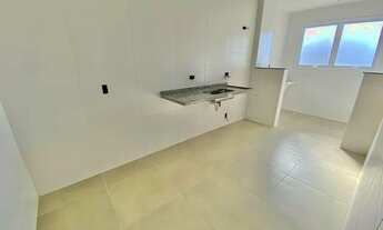 Imagem 2: AVIAÇÃO | APTO 02 SUÍTES | ENTRADA 100MIL E O SALDO DIRETO COM A CONSTRUTORA