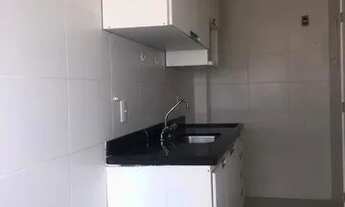 Imagem 7: Apartamento para aluguel possui 70 metros quadrados com 2 quartos em Cavaleiros - Macaé