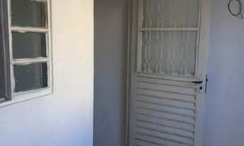 Imagem 3: Casa tipo germinada