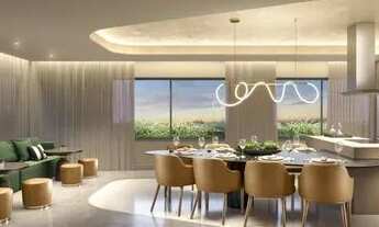 Imagem 6: Skyglass Parque Moinhos