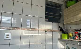 Imagem 6: Apartamento para locação no canto do forte