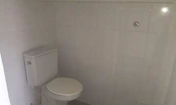 Imagem 5: Casa 243m² à venda no Centro de Limeira/SP