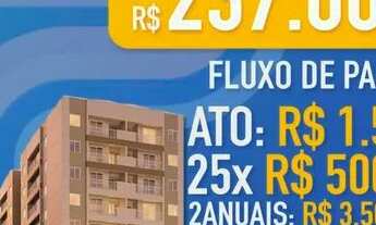 Imagem: Apartamentos pela Econ Construtora