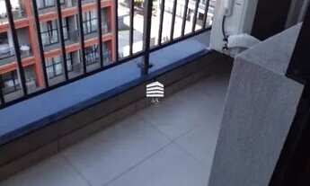 Imagem 3: Studio próximo a faculdade ESPM e Belas artes, Pró