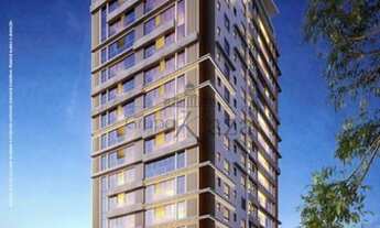 Imagem: Apartamento para venda possui 63 metros