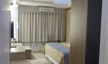 Imagem 5: Venda Casa com 3 dormitórios