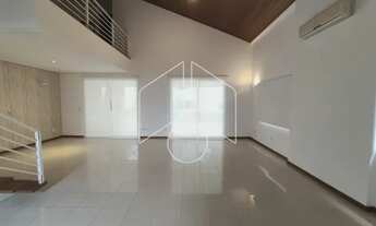 Imagem 4: Residencial Casa em Condomínio em Marília