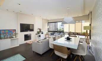 Imagem 3: PORTO ALEGRE - Apartamento Padrão - Higienópolis