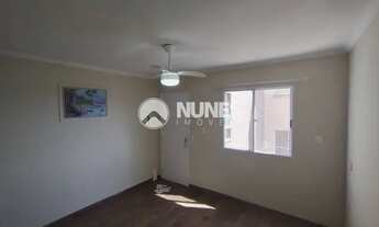 Imagem 6: Apartamento Padrão em Osasco