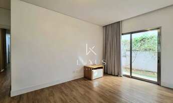 Imagem 3: Casa linear Casa em condomínio com 3 dormitórios