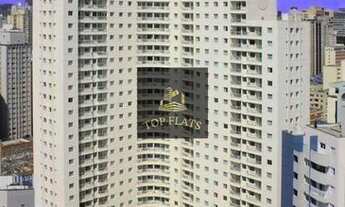 Imagem 6: Flat disponível na Consolação