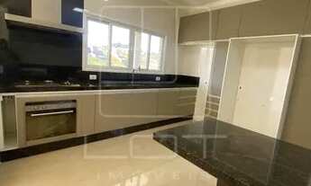 Imagem 4: Belo imóvel a Venda ou Locação em Bragança Paulista-SP, Condomínio Fechado Vale Das Águas