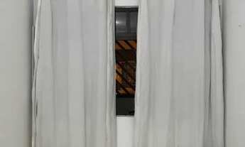 Imagem: Alugo quarto para 1 pessoa em Santos SP