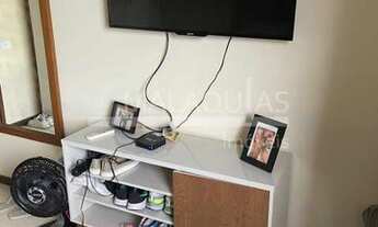 Imagem 4: LOCAÇÃO IMPERDIVEL