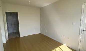 Imagem 2: Apartamento para venda possui 56 metros quadrados com 2 quartos em Ipiranga - São José - S