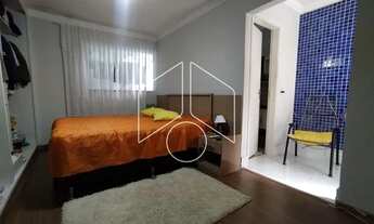 Imagem 7: Residencial Casa em Marília