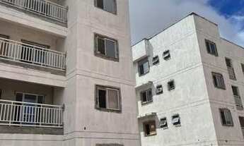 Imagem 6: 041- PASSO CHAVE EM MARVILHOSO CONDOMINIO - PORCELANATO - VARANDA GOURMET