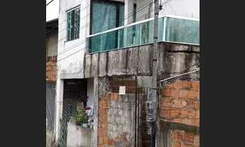 Imagem 6: Vendo casa em paripe