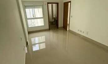 Imagem 4: Apartamento à venda em Goiânia/GO