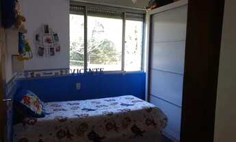 Imagem 4: Cobertura para Venda - 132m², 2 dormitórios, 1 vaga - Medianeira