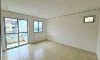 Imagem 6: ESPETACULAR APARTAMENTO COBERTURA EM CONDOMÍNIO PÉ NA AREIA NO PORTO DAS DUNAS / CEARÁ