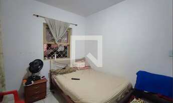 Imagem 7: Casa para Aluguel - Parque Industrial, 3 Quartos, 70 m2